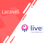 Laravel Livewire