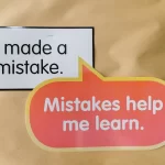 Common Javascript mistakes